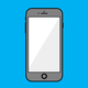 Illustration for article titled The Incredible Evolution of the Smartphone Notch: From Bezels to All Screenem/em